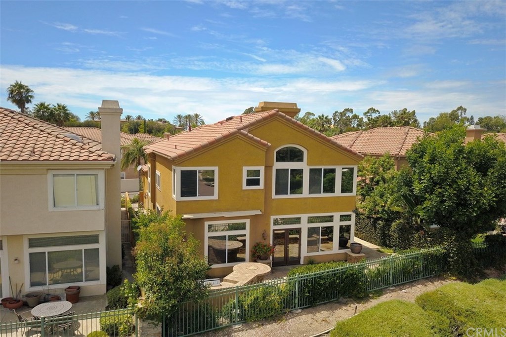 8 Minikahda Rancho Santa Margarita, CA 92679 - Photo 42 of 62