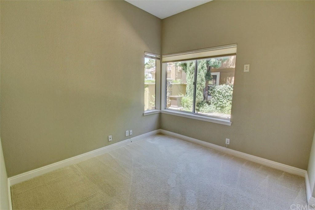 8 Minikahda Rancho Santa Margarita, CA 92679 - Photo 44 of 62