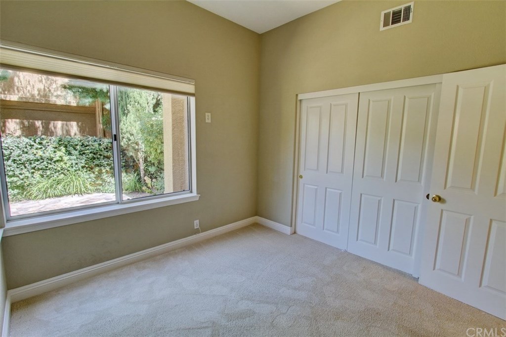 8 Minikahda Rancho Santa Margarita, CA 92679 - Photo 45 of 62