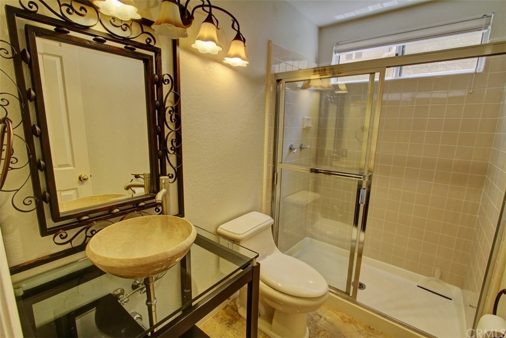 8 Minikahda Rancho Santa Margarita, CA 92679 - Photo 46 of 62