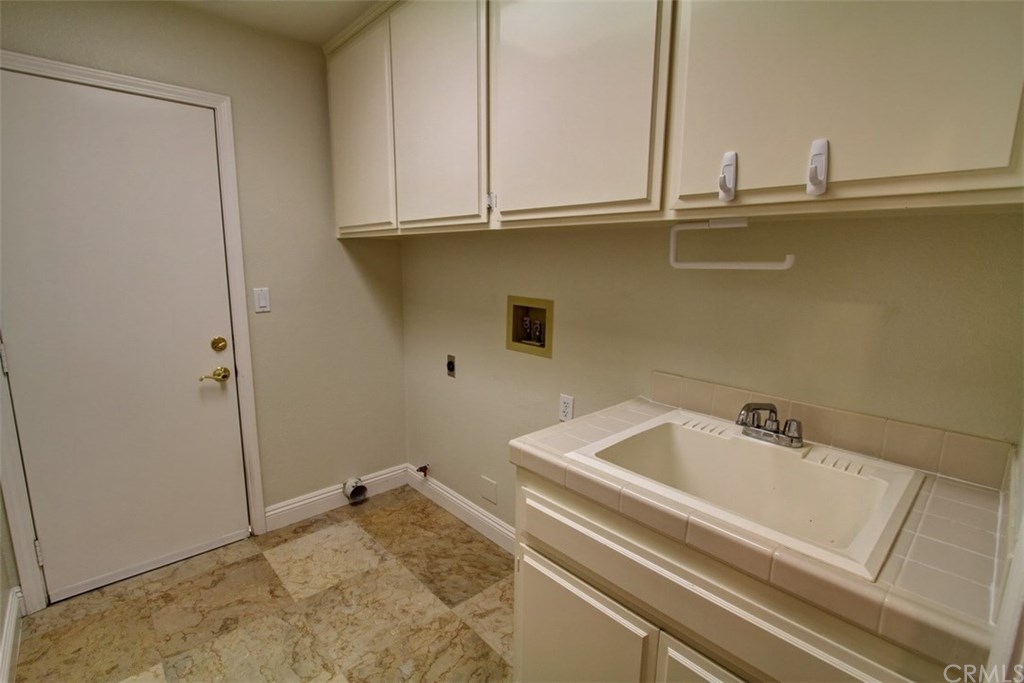 8 Minikahda Rancho Santa Margarita, CA 92679 - Photo 47 of 62