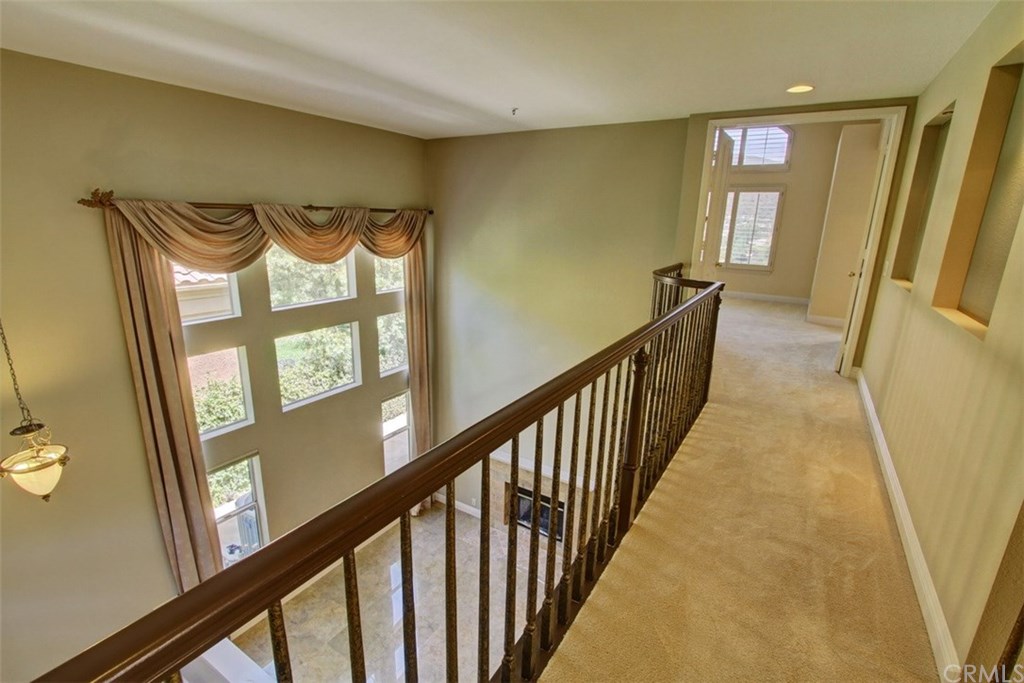 8 Minikahda Rancho Santa Margarita, CA 92679 - Photo 48 of 62