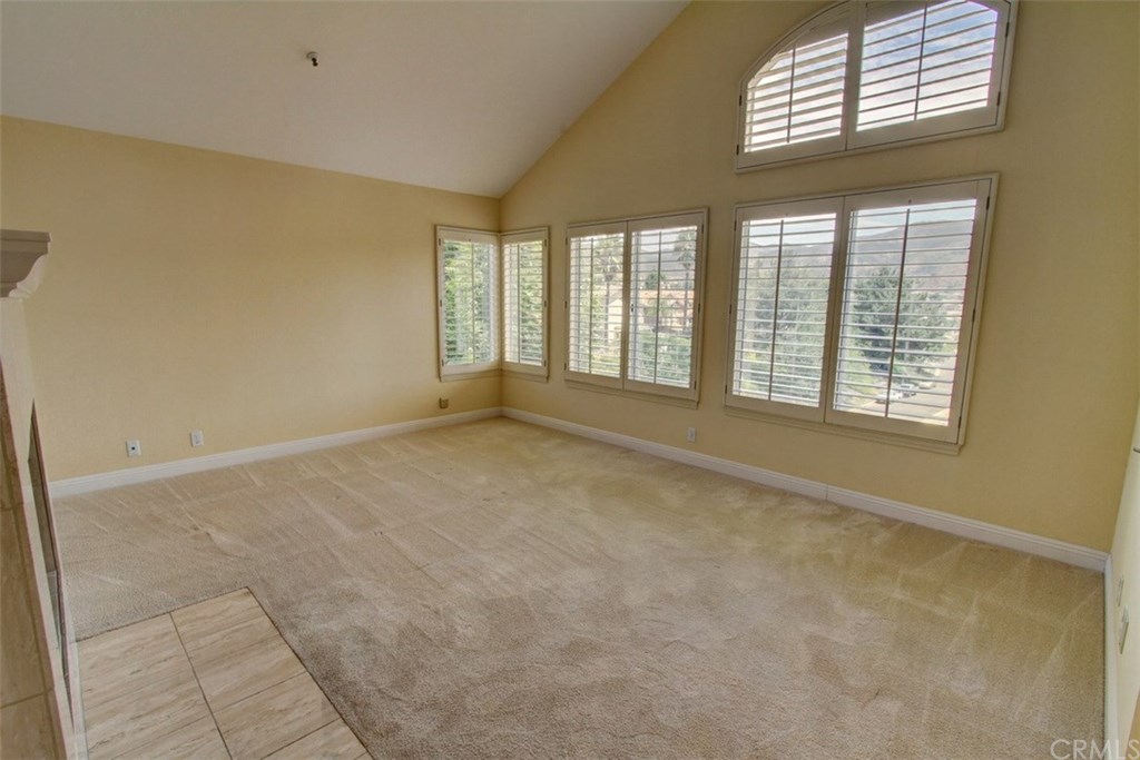 8 Minikahda Rancho Santa Margarita, CA 92679 - Photo 49 of 62