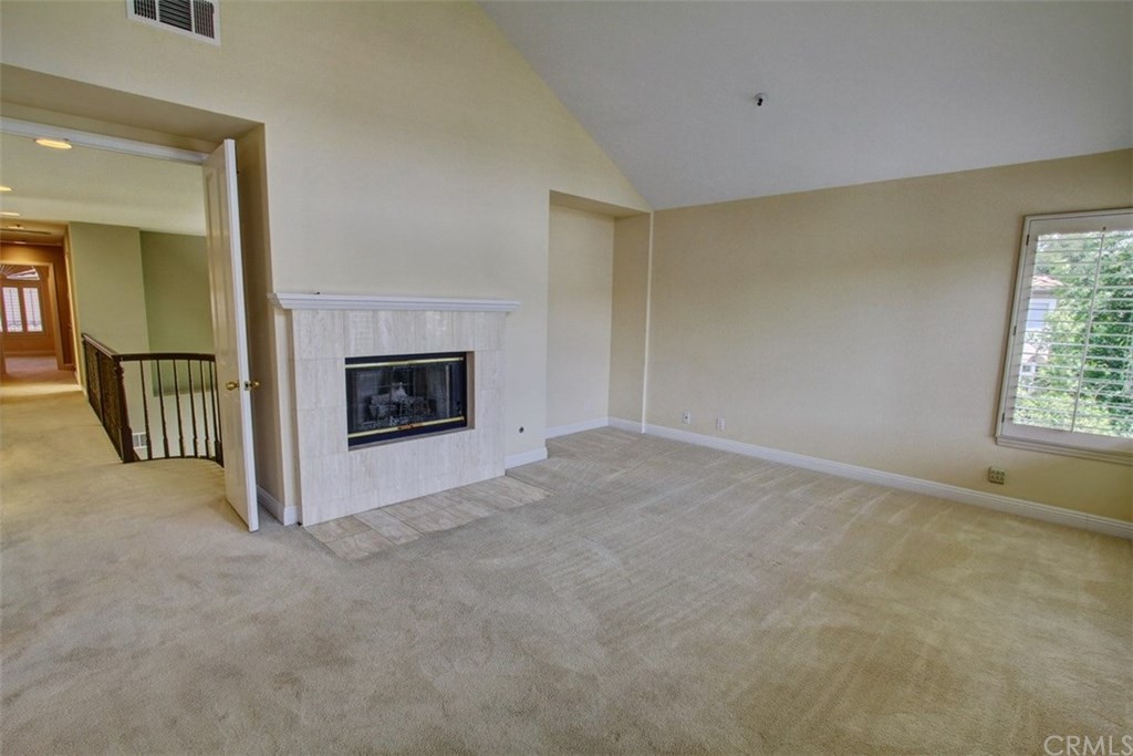 8 Minikahda Rancho Santa Margarita, CA 92679 - Photo 50 of 62