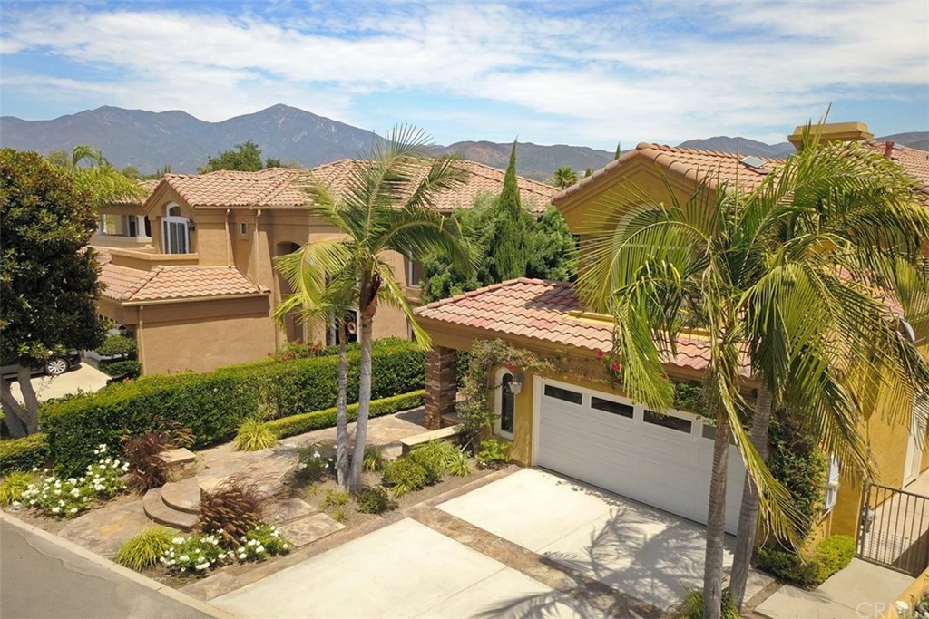 8 Minikahda Rancho Santa Margarita, CA 92679 - Photo 6 of 62