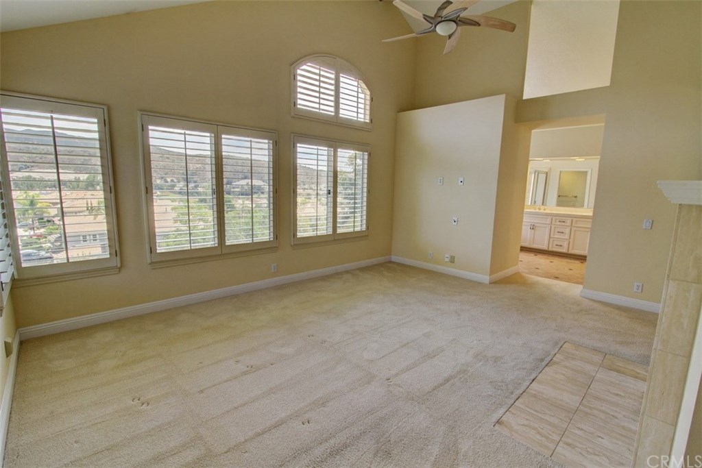 8 Minikahda Rancho Santa Margarita, CA 92679 - Photo 51 of 62