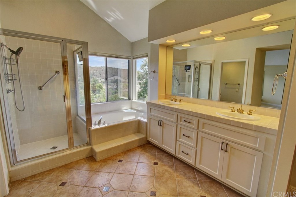 8 Minikahda Rancho Santa Margarita, CA 92679 - Photo 52 of 62