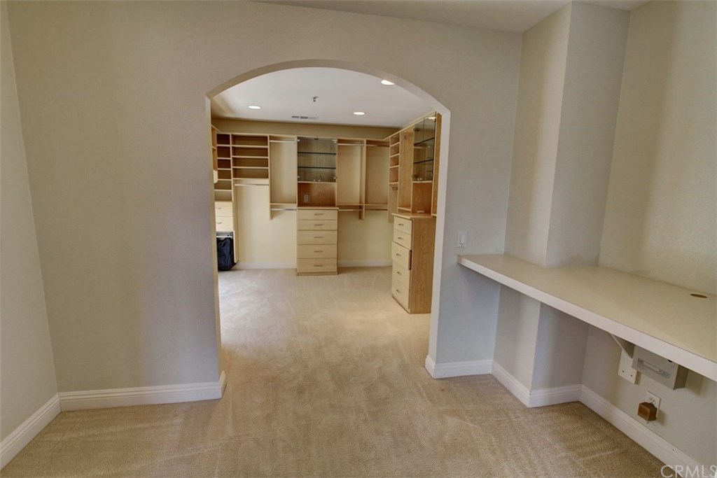8 Minikahda Rancho Santa Margarita, CA 92679 - Photo 53 of 62