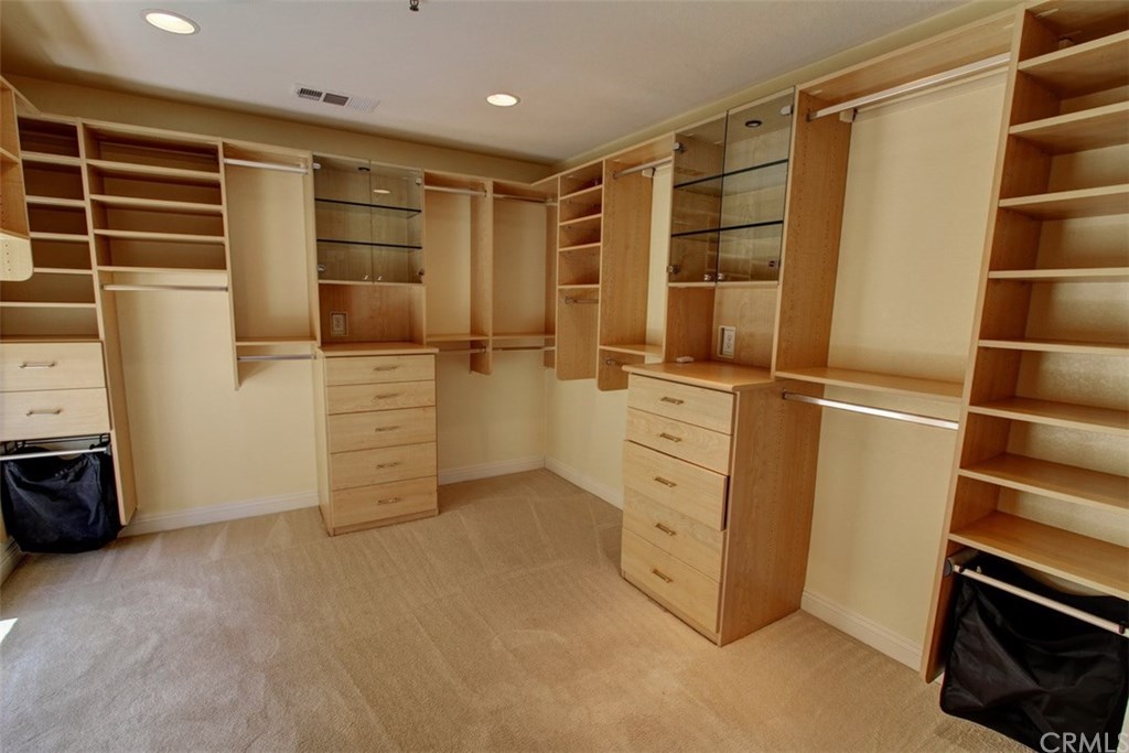 8 Minikahda Rancho Santa Margarita, CA 92679 - Photo 54 of 62