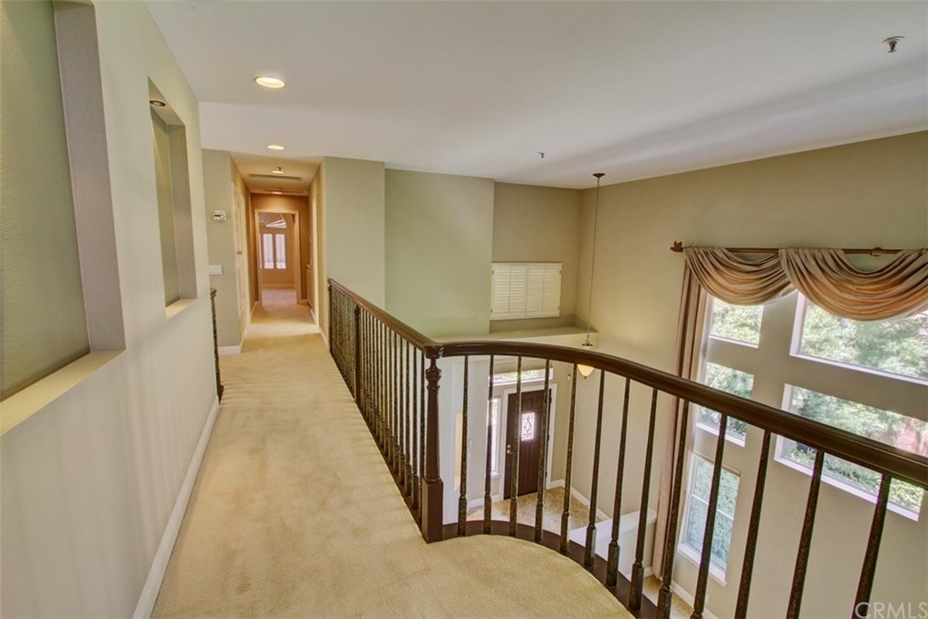 8 Minikahda Rancho Santa Margarita, CA 92679 - Photo 55 of 62