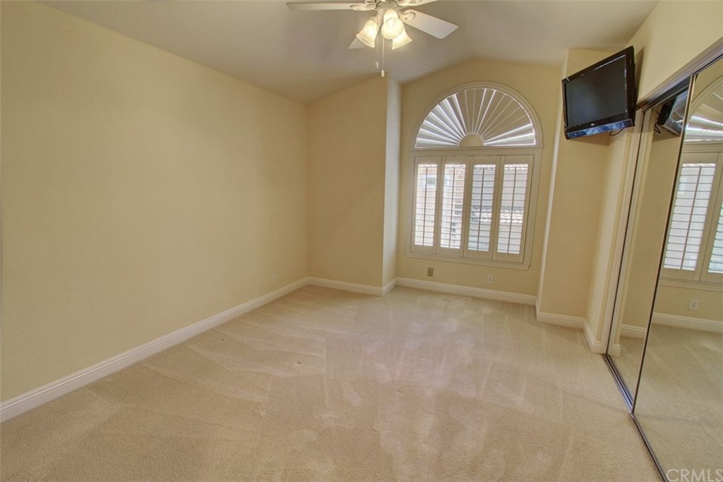 8 Minikahda Rancho Santa Margarita, CA 92679 - Photo 56 of 62
