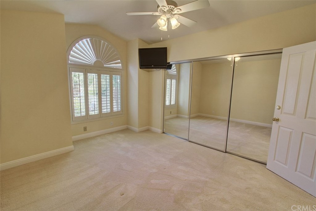 8 Minikahda Rancho Santa Margarita, CA 92679 - Photo 57 of 62