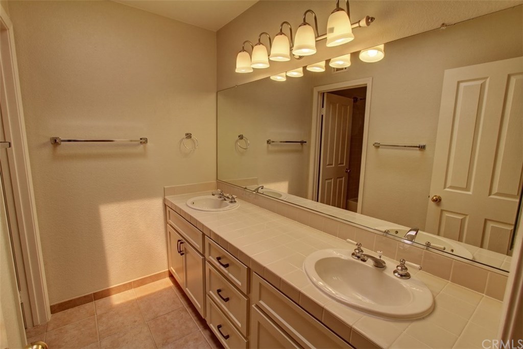 8 Minikahda Rancho Santa Margarita, CA 92679 - Photo 58 of 62