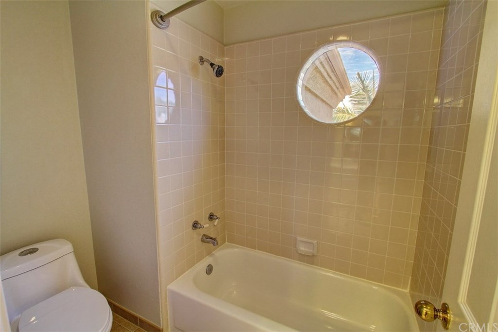 8 Minikahda Rancho Santa Margarita, CA 92679 - Photo 59 of 62
