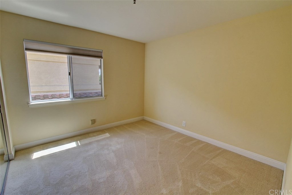 8 Minikahda Rancho Santa Margarita, CA 92679 - Photo 60 of 62