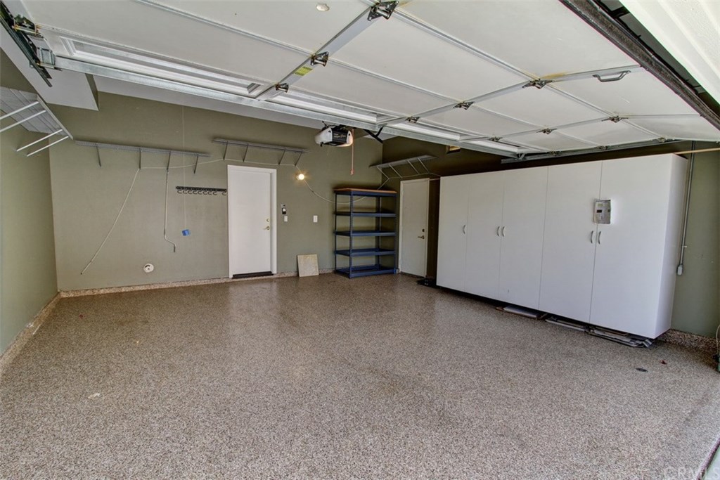 8 Minikahda Rancho Santa Margarita, CA 92679 - Photo 61 of 62