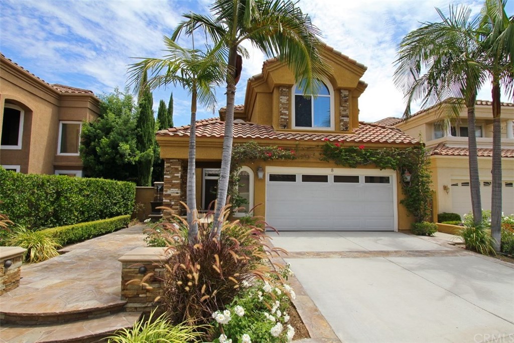 8 Minikahda Rancho Santa Margarita, CA 92679 - Photo 8 of 62
