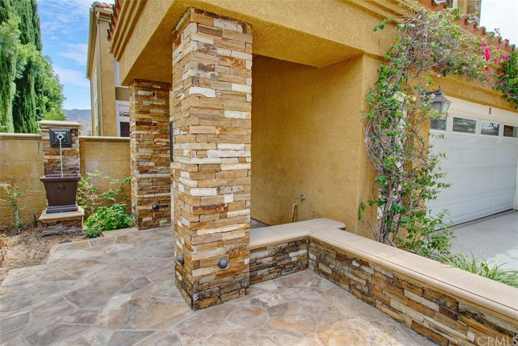 8 Minikahda Rancho Santa Margarita, CA 92679 - Photo 9 of 62