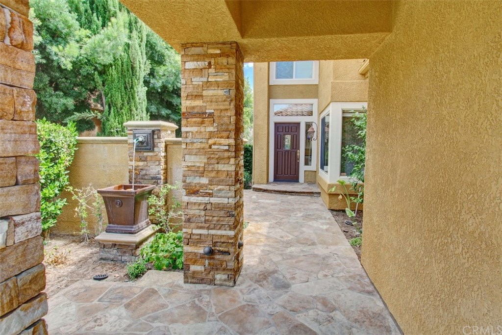 8 Minikahda Rancho Santa Margarita, CA 92679 - Photo 10 of 62