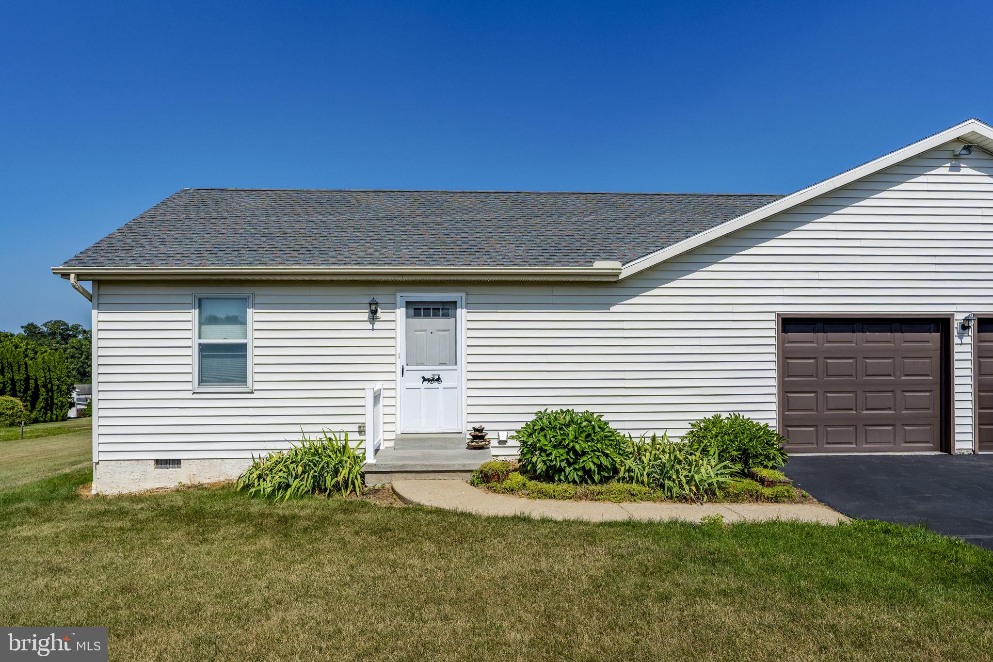 469 Gault Road Narvon, PA 17555 - Photo 20 of 64