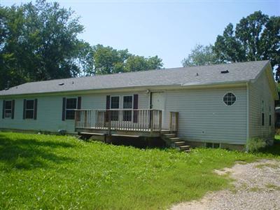 312 Elliot Road Kalamazoo, MI 49048 - Photo 1 of 7 Primary Photo