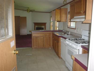 312 Elliot Road Kalamazoo, MI 49048 - Photo 3 of 7 Additional Photo