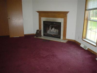 312 Elliot Road Kalamazoo, MI 49048 - Photo 4 of 7 Additional Photo