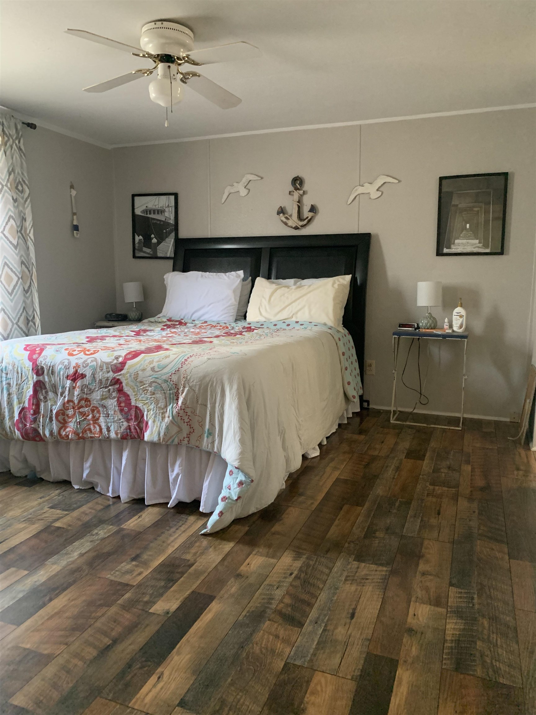 1397 Ridgewood Drive Lillian, AL 36549 - Photo 13 of 24