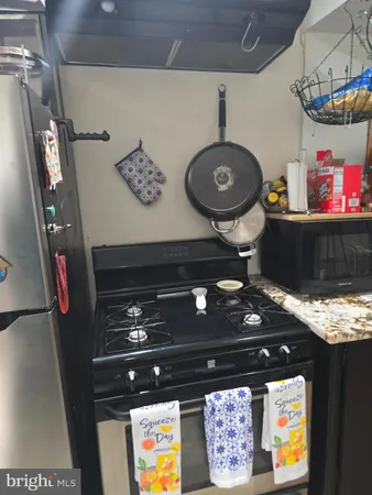 $202,000 | 12701 Dara Drive, Unit T3, Woodbridge, VA 22192