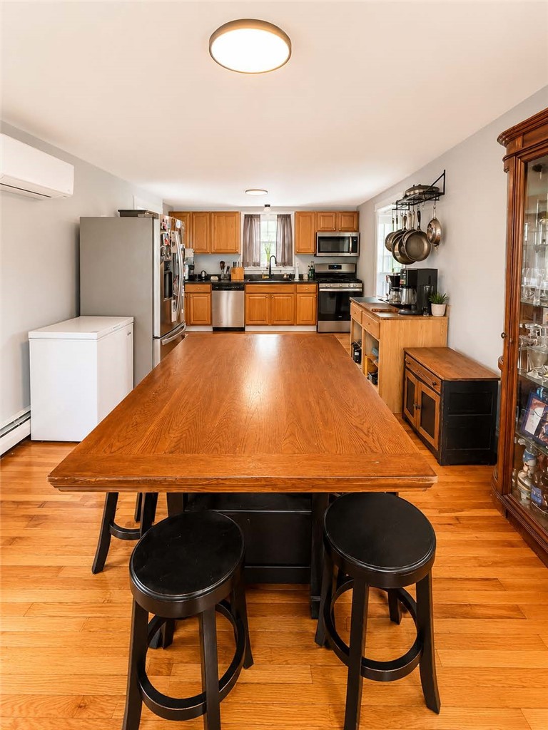 625 Mendon Road Cumberland, RI 02864 - Photo 8 of 28 digitally enhanced