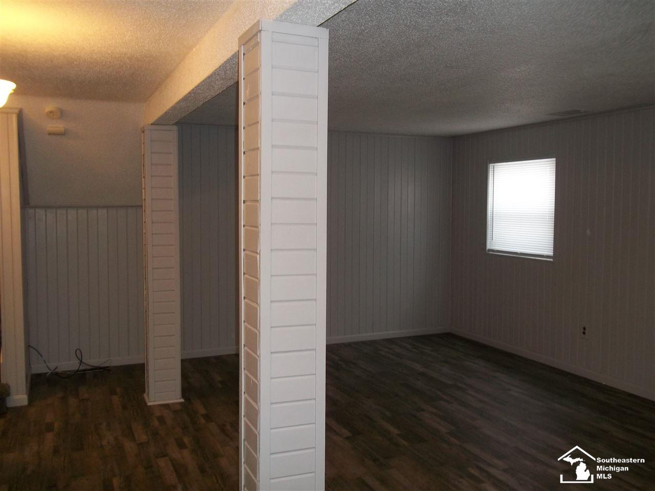 9285 Bay Creek Road Erie, MI 48133 - Photo 18 of 24