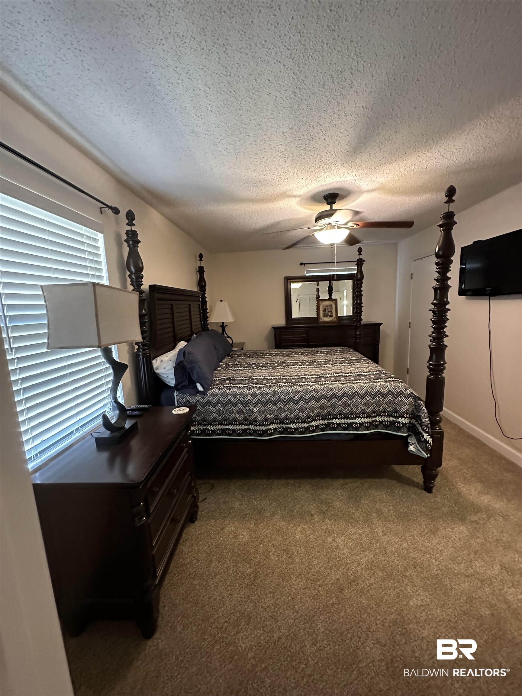 507 Dogwood Road Chatom, AL 36518 - Photo 20 of 35