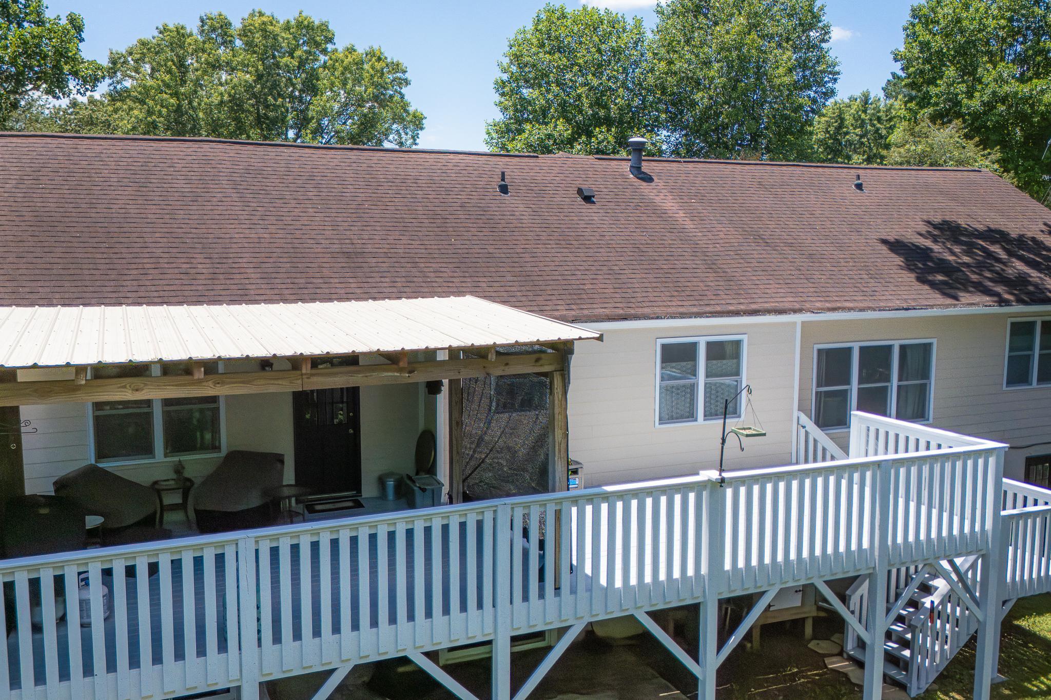 6414 Ridge Lake Road Hixson, TN 37343 - Photo 19 of 52 6414_Ridge_Lake_Rd-14