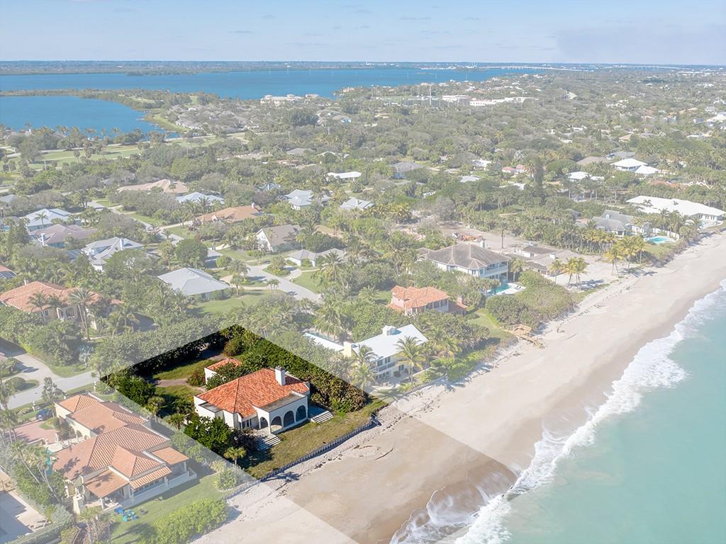 580 Reef Road Vero Beach, FL 32963 - Photo 1 of 3 Gallery Image 1