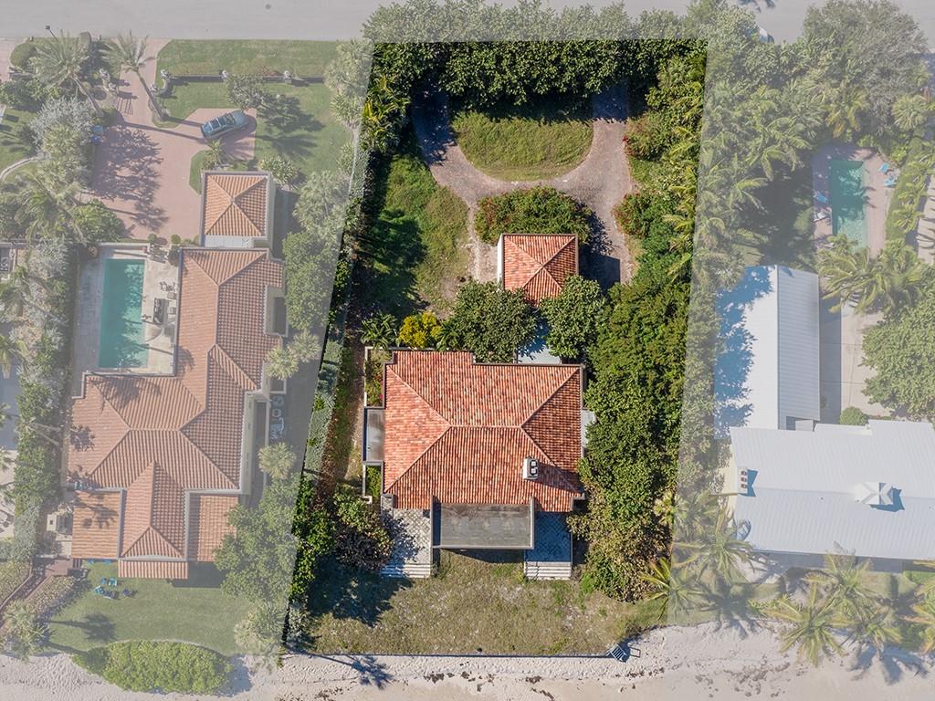 580 Reef Road Vero Beach, FL 32963 - Photo 2 of 3 Gallery Image 2