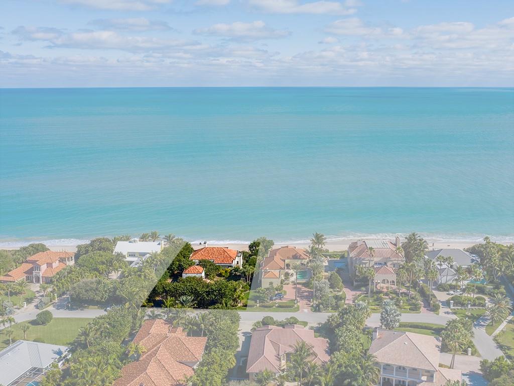 580 Reef Road Vero Beach, FL 32963 - Photo 3 of 3 Gallery Image 3