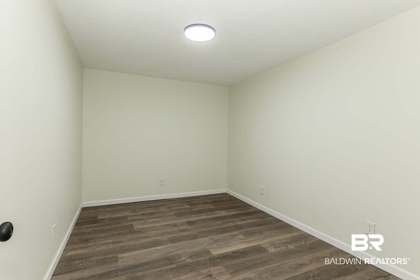 371 Ridgewood Drive Daphne, AL 36526 - Photo 37 of 44
