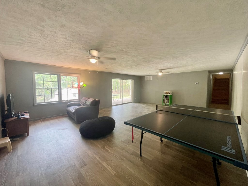 5855 Roaring Branch Road Columbus, GA 31904 - Photo 44 of 64 Gallery Image 44