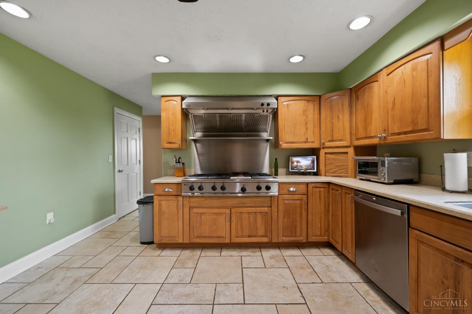 6290 Ludlum Road Morrow, OH 45152 - Photo 11 of 57