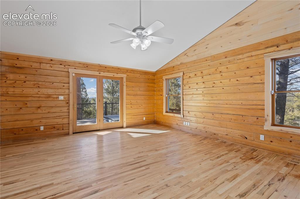 1910 Wildhorn Road Florissant, CO 80816 - Photo 15 of 49
