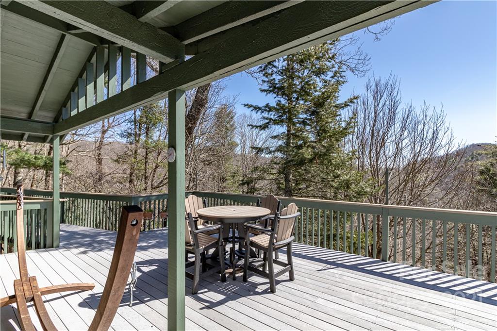 331 Strawberry Ridge Road Spruce Pine, NC 28777 - Photo 12 of 46 Gallery Image 12