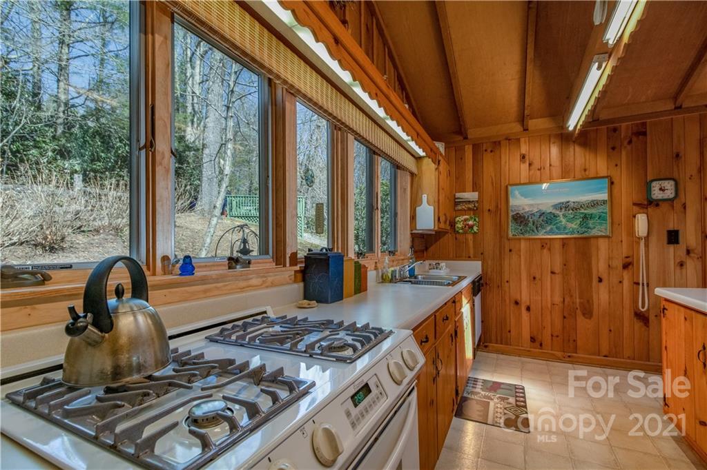 331 Strawberry Ridge Road Spruce Pine, NC 28777 - Photo 20 of 46 Gallery Image 20
