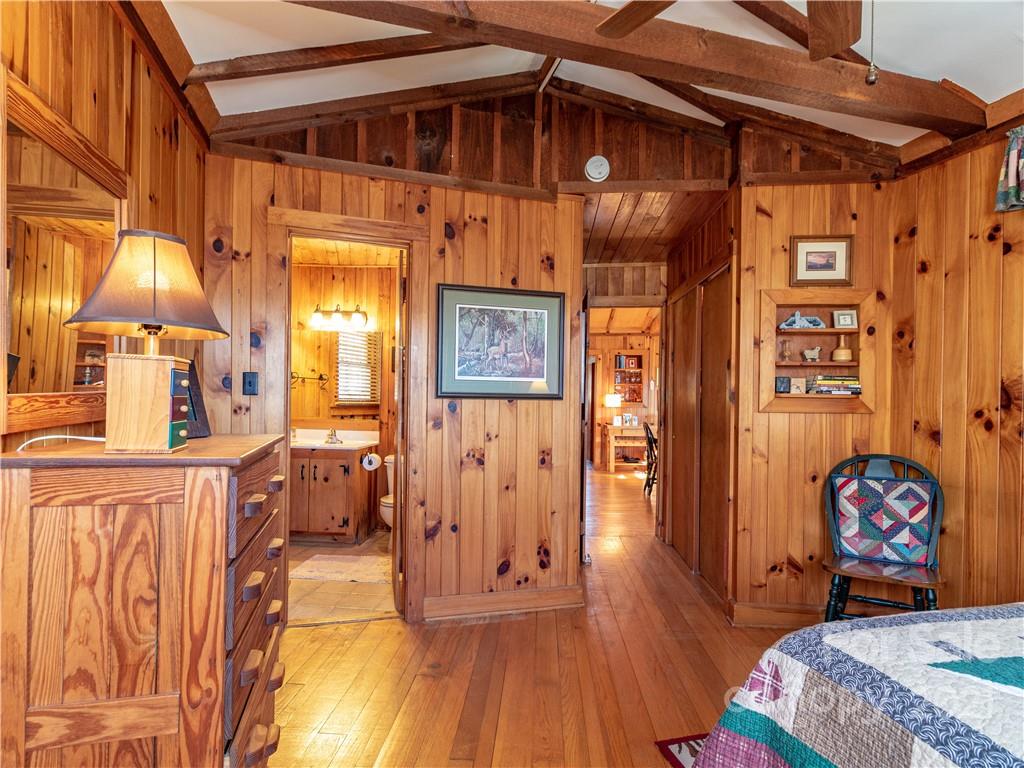 331 Strawberry Ridge Road Spruce Pine, NC 28777 - Photo 22 of 46 Gallery Image 22