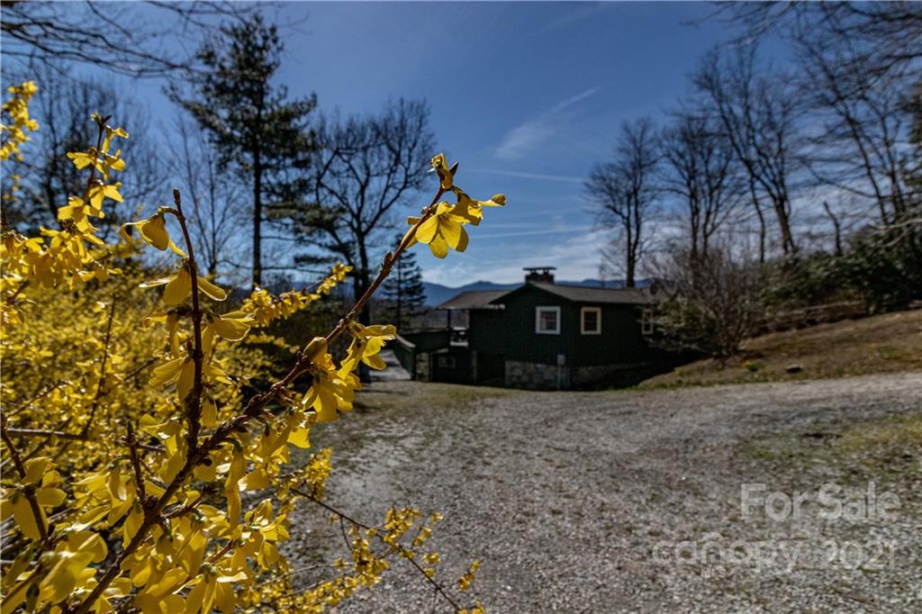 331 Strawberry Ridge Road Spruce Pine, NC 28777 - Photo 29 of 46 Gallery Image 29