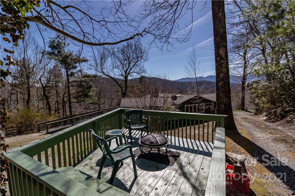 331 Strawberry Ridge Road Spruce Pine, NC 28777 - Photo 32 of 46 Gallery Image 32