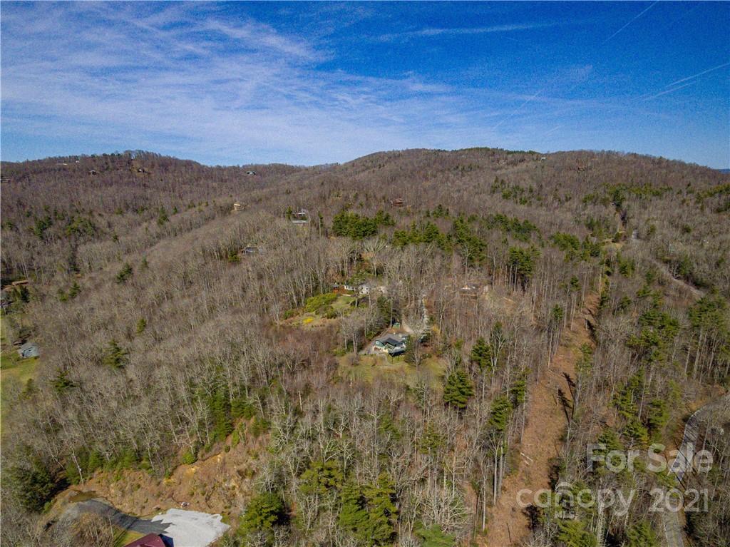 331 Strawberry Ridge Road Spruce Pine, NC 28777 - Photo 40 of 46 Gallery Image 40