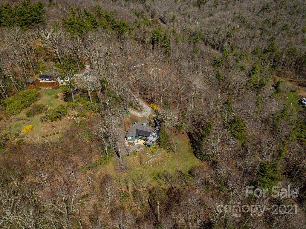 331 Strawberry Ridge Road Spruce Pine, NC 28777 - Photo 41 of 46 Gallery Image 41