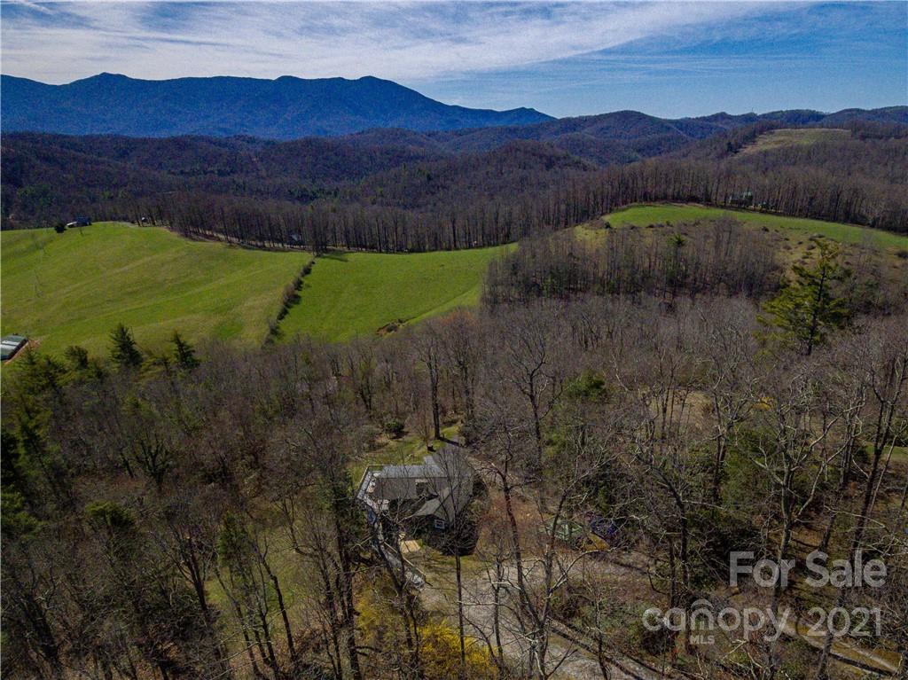 331 Strawberry Ridge Road Spruce Pine, NC 28777 - Photo 45 of 46 Gallery Image 45