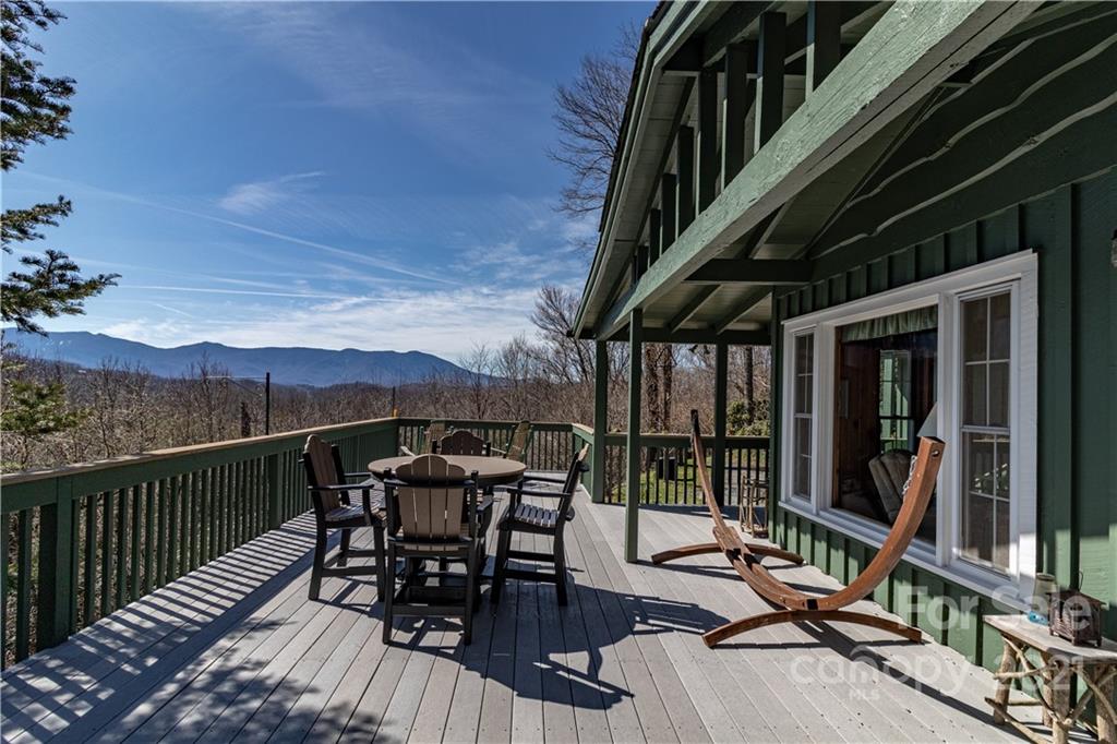 331 Strawberry Ridge Road Spruce Pine, NC 28777 - Photo 6 of 46 Gallery Image 6