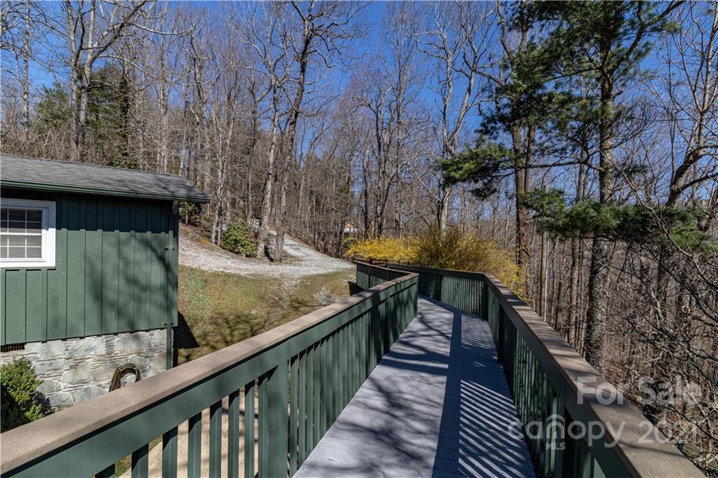 331 Strawberry Ridge Road Spruce Pine, NC 28777 - Photo 8 of 46 Gallery Image 8